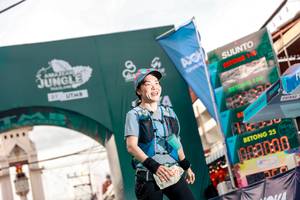 BIB: 143, 100, 083000, 231832
                            <button type="button" onclick="openModal(24870940)" class="btn btn-primary btn-sm float-right btn-popup" data-toggle="modal" data-target=".modal-high-quality">
                        <i class="fas fa-shopping-cart"></i> Add to Cart
                    </button>
                                            <button type="button" onclick="isThisMe(24870940, true)" class="btn btn-success btn-sm float-right btn-popup btn-isme hidden" data-toggle="tooltip" data-placement="bottom" title="นี่คือรูปของคุณใช่ไหม คลิกที่นี่เพื่อเอาเข้าอัลบั้ม">
                        <i class="fas fa-plus"></i> Add to album
                    </button>
                    <button type="button" onclick="isThisMe(24870940, false)" class="btn btn-warning btn-sm float-right btn-popup btn-isnotme hidden">
                        <i class="fas fa-ban"></i> Remove from album
                    </button>